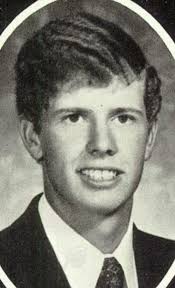 Notice in pioneer review