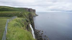 No te rasques la herida así te escueza, pues se podría infectar. La Costa De Las Highlands Picture Of Explora Escocia Edinburgh Tripadvisor