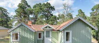 Öppettider, karta, vägbeskrivning, telefonnummer, hemsida, bilder. Reisetipps Monsteras 2021 Das Beste In Monsteras Entdecken Expedia