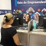 Brazilian Cities Boost Support and Credit Access for Small Businesses in 2026