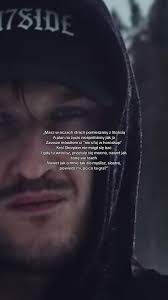 Strach i litość: emocje w muzyce Kartky'ego