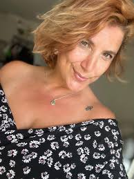 😌 one thing I would never do is one of those DNA ancestral test to see  where my genes are from. I like guessing 😊