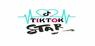 Whether you're a sports fanatic, . Tiktok Star Latest Version For Android Download Apk