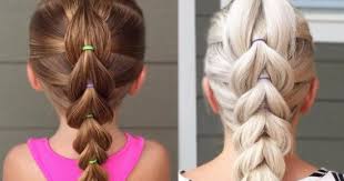 والحبيب بعده ما شعر بلذة الجماع. 10 ØªØ³Ø±ÙŠØ­Ø§Øª Ø§Ø·ÙØ§Ù„ Ù…Ù…ÙƒÙ† ØªØ¹Ù…Ù„ÙŠÙ‡Ø§ Ù„Ø¨Ù†ØªÙƒ Ù„Ùˆ Ø¨ØªØ­Ø¨ Ø§Ù„Ø¶ÙØ§ÙŠØ± Ø§Ù„ÙŠÙˆÙ… Ø§Ù„Ø³Ø§Ø¨Ø¹