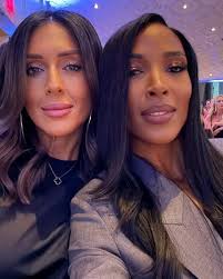 Serena Thadani-Anthony (@serenaanthony) • Instagram photos and videos