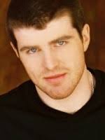 The Meet Cute (2015)