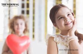 Short Story On Age Factor in Dating Short Story