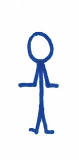 Казанский государственный технический университет им. Die Runen Algiz Und Yr Kraftvolle Ubungen Zu Den Runen Spirit Online