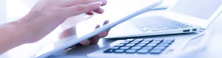 Image result for online loan