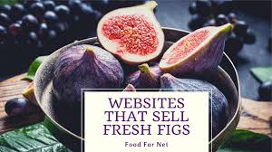 We did not find results for: Buy Fresh Figs Online From These 4 Websites Food For Net