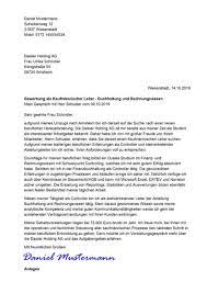 We did not find results for: Musterbewerbung Kaufmannischer Leiter Buchhaltung Rechnungswesen