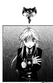 Paramount home entertainment the ultimate computer/the omega glory dvd releases assignment: Read Majutsushi Orphen Hagure Tabi Chap 15 Chapter 15 Next Chapter 16 Manga Mew
