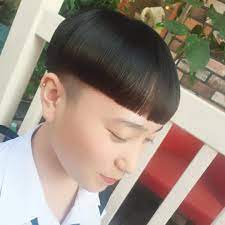 ボード hair のピン