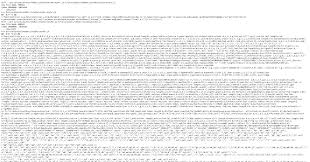 Er wurde im alter von fünfzehn jahren zum bravo boy gewählt. Phishcheck 2 0 Beta Details Https Www Drupal Org Files Issues 1497290 Zxcvbn Password Strength Meter 40 Patch