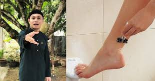 Cara terbaik untuk mencukur kaki anda bergantung pada seberapa banyak bulu yang ingin anda cukur, seberapa cepat bulu anda tumbuh, dan bagaimana anda diajarkan (jika anda pernah diajarkan). Hukum Sebenar Mencukur Bulu Kaki Dalam Islam Bukanaku