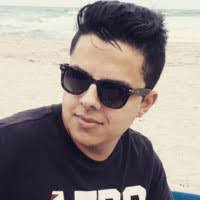 Ian Amato's Instagram, Twitter & Facebook