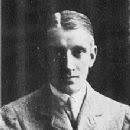 Who is Tracy Reed dating? Tracy Reed boyfriend, husband