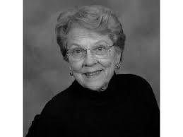 Margaret Westendorf Obituary (1930