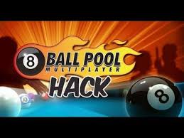 All rooms guide line 2.unlimited cue spin power hack requirements 1. How To Get Free Coins In 8 Ball Pool Laptop