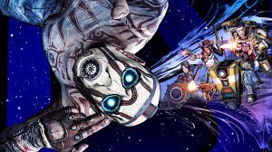 Borderlands 3 Wallpapers Wallpaper Cave Check this borderlands 3 guide and list on all character skins & heads for amara, fl4k, zane, and moze. borderlands 3 wallpapers wallpaper cave