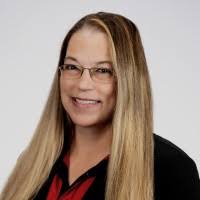 10+ "Deborah Derry" profiles