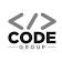 Logo Code Group