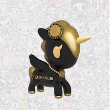 We have already explained the process. Nz51rtf0za326m