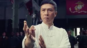See more of ip man 4: Ip Man 4 Everything We Know So Far Otakukart News