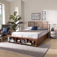 Maybe you would like to learn more about one of these? King Size Storage Bed Shop The World S Largest Collection Of Fashion Shopstyle