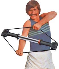 images?q=tbn:ANd9GcQl1OldUrTwZpQOCBnzS3YUG2up84r1RJKznXXTYNgWTRnr2_bp8Q