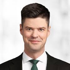 Pascal de Guise, Canada