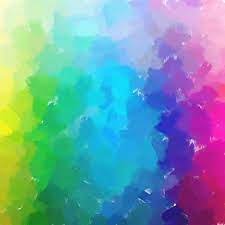 Pick among 913 of the best rainbow backgrounds and images for any mobile, desktop or even website and download for free. Abstract Rainbow Watercolor Background
