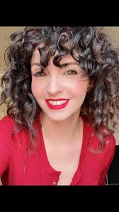 I can't resist trying to capture hair flip fotos. 😬