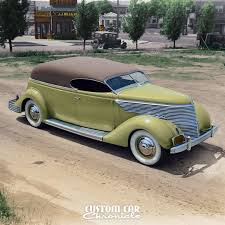 Image result for Apple Green 1935 Ford