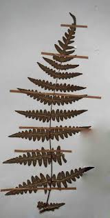 Image result for Histiopteris