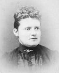 Ester White's Instagram, Twitter & Facebook