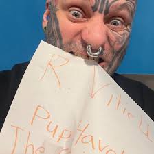 Welcome to the new Chatham Square! The current intersection complicates  travel for everyone. This concept for its redesign would improve safety,  provide more space for pedestrians, and reduce the number of turns