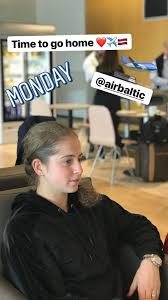 @ostapenko_live on instagram have full name is oleksandr ostapenko. Jelena Ostapenko Fan On Twitter Instagram Stories Jelena Ostapenko