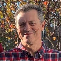 David Lando's Instagram, Twitter & Facebook