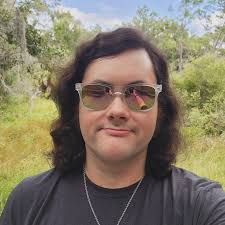 Original Music by Evan French: 'I Don't Get You Out of My Head'