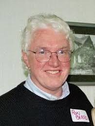 Beard, Crikelair join Jesup