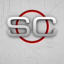 The service offers a lot for $6 a month, but its real value boils down to your tastes in sports. Sportscenter Videos Watch Espn