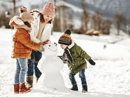 She only assigns tasks to players with a combat level of at least 85. Vamos A La Nieve Que Equipo Necesitan Los Ninos