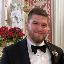 Elizabeth Miele and James Ortale's Wedding Website