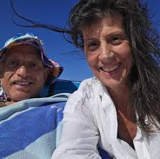 Viviane Chauvet updated her cover photo.