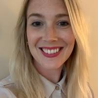 Tony Flood Email & Phone Number