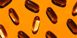 Antibiotics Vs Natural Treatment For Lyme Disease