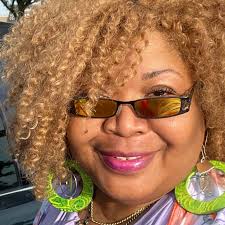 We are excited to announce the calling of Rev. Dr. Delesslyn Kennebrew as  the Greater Kansas City Regional Minister for New and Transforming Churches  Dr. Kennebrew will join us in late summer,