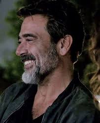 Peggy Baumgartner Ledford (cakewreck)