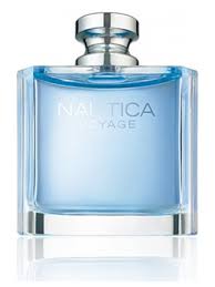 Nautica Voyage Nautica For Men